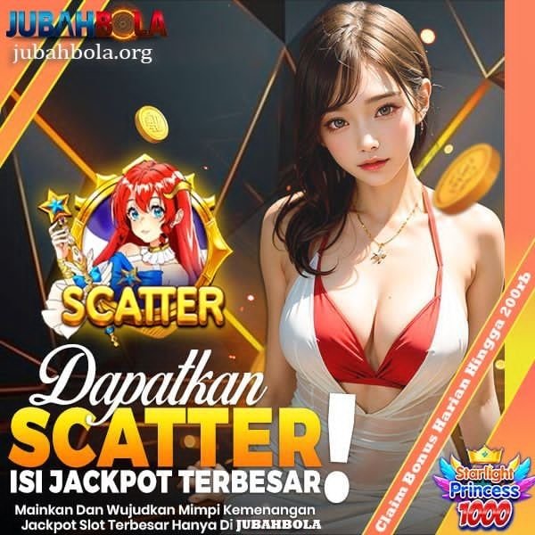 Keunggulan Bermain Slot Gacor di Situs Terpercaya