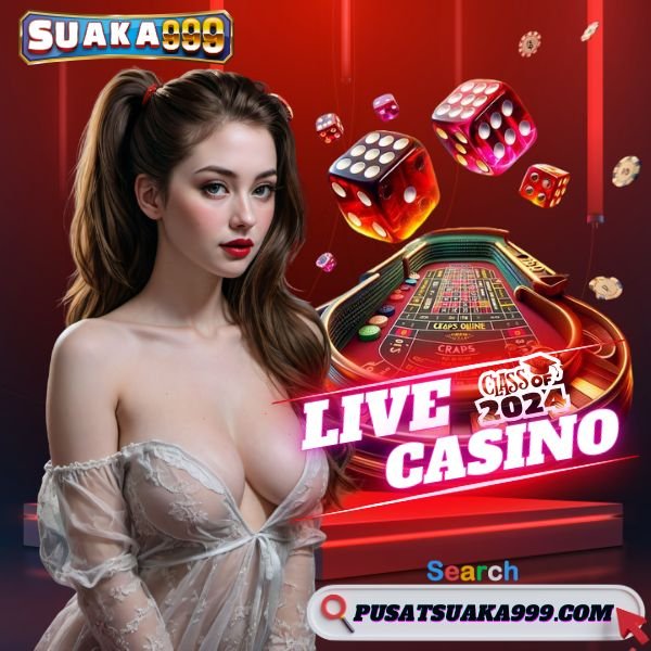 Kangtoto: Situs Togel dengan Diskon dan Bonus Menarik