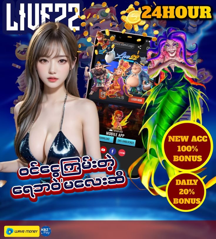 Situs Slot Gacor yang Menjamin Transaksi Aman dan Cepat